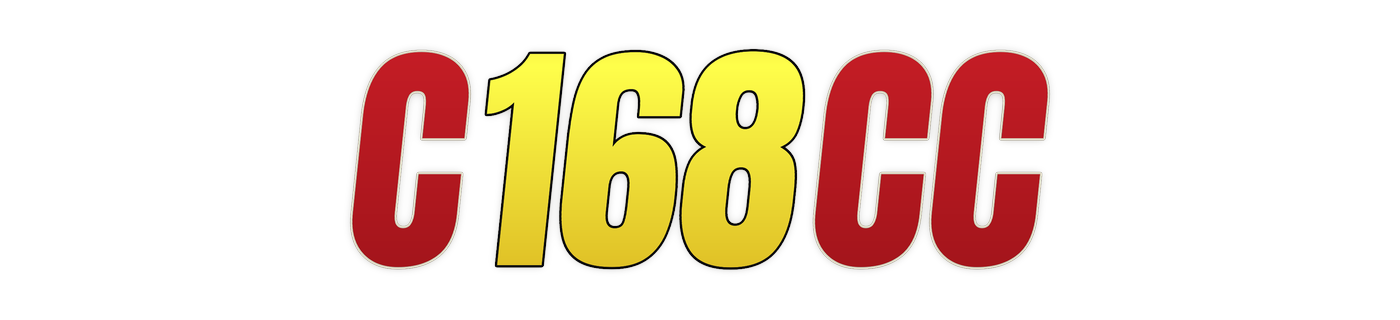 c168cc